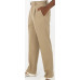 BRENTWOOD TROUSER 3020